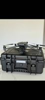 Dji Mavic 3 Pro