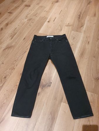 Golden Goose, Jeans, Hosen, 31, Neuwertig
