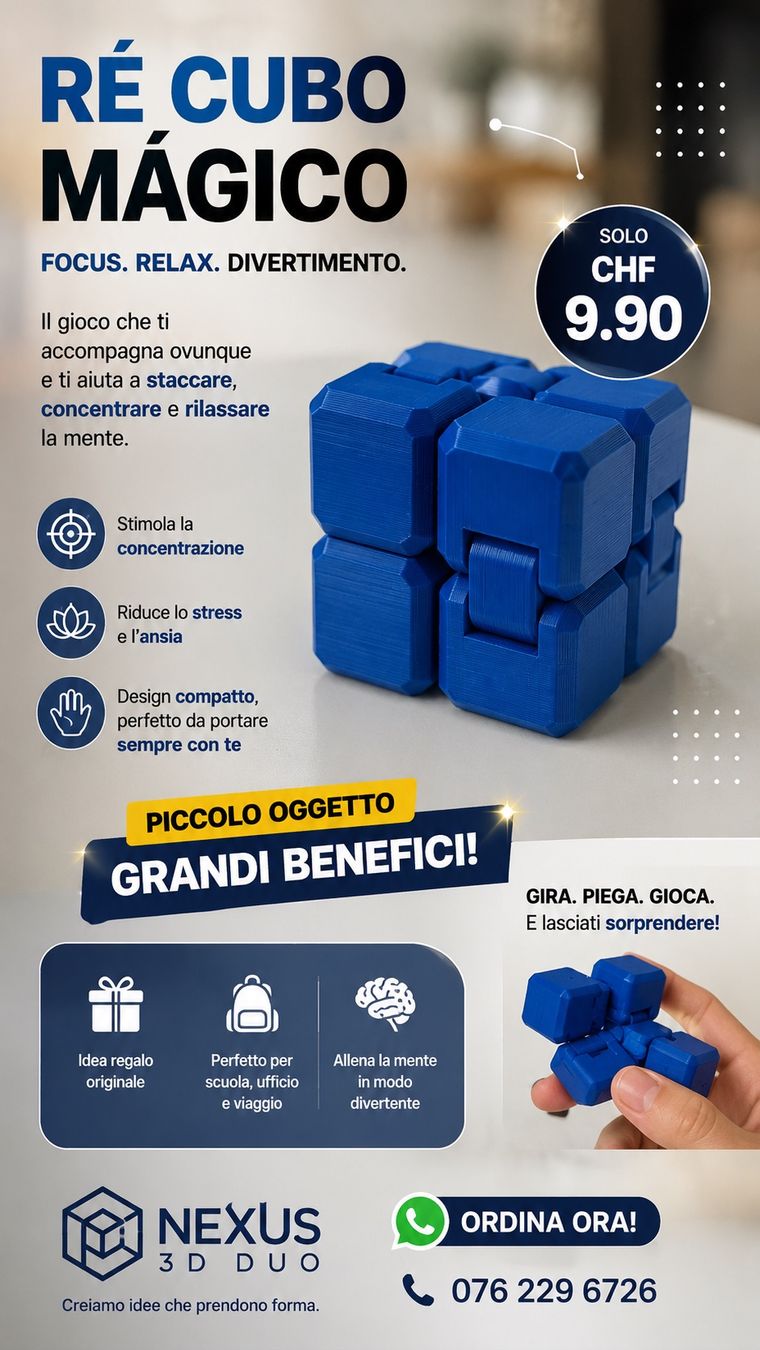 Disney Jouets: Giochi sensoriali – D'occasion à Coldrerio par Nexus_3DDuo 1