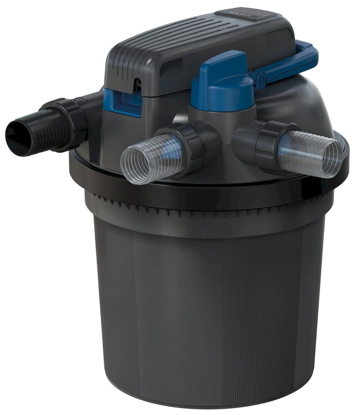 Oase Pumpen & Teile: Oase FiltoClear 13000 – Neu und originalverpackt aus Bottighofen von zaap
