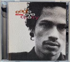 Eagle-Eye Cherry – Desireless