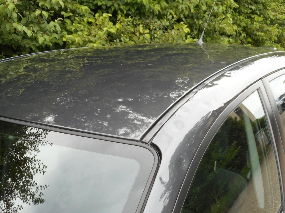 Mazda Automobili: Mazda 3 – Usato da Worb venduto da lueku_9 3
