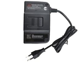 NETZGERÄT FÜR NINTENDO 64 - NETZTEIL N64