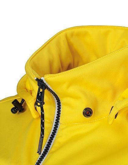 Altro in  Abbigliamento & Accessori: Softshell-Jacke mit Ihrem Logo Vorne – Nuovo e nell'imballaggio originale da Sulgen venduto da Spikyno 2