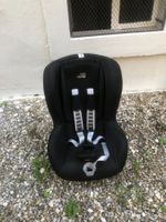 Siège voiture enfant
