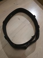 5.11 Sierra Bravo Duty Gürtel Set XL
