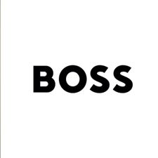 Profile image of Boss77