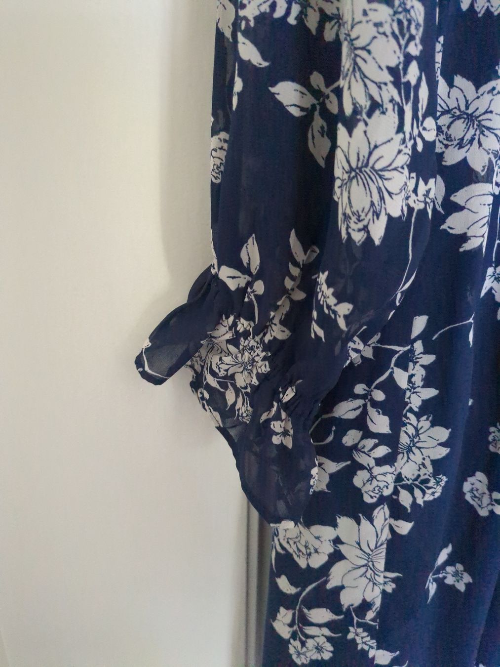Vero Moda Robes: Kleid Grösse M – D'occasion à St. Gallen par tj19 1
