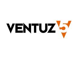 Software: Ventuz V5 Runtime Dongle Lizenz – Usato da Root venduto da Tech-Nick 1
