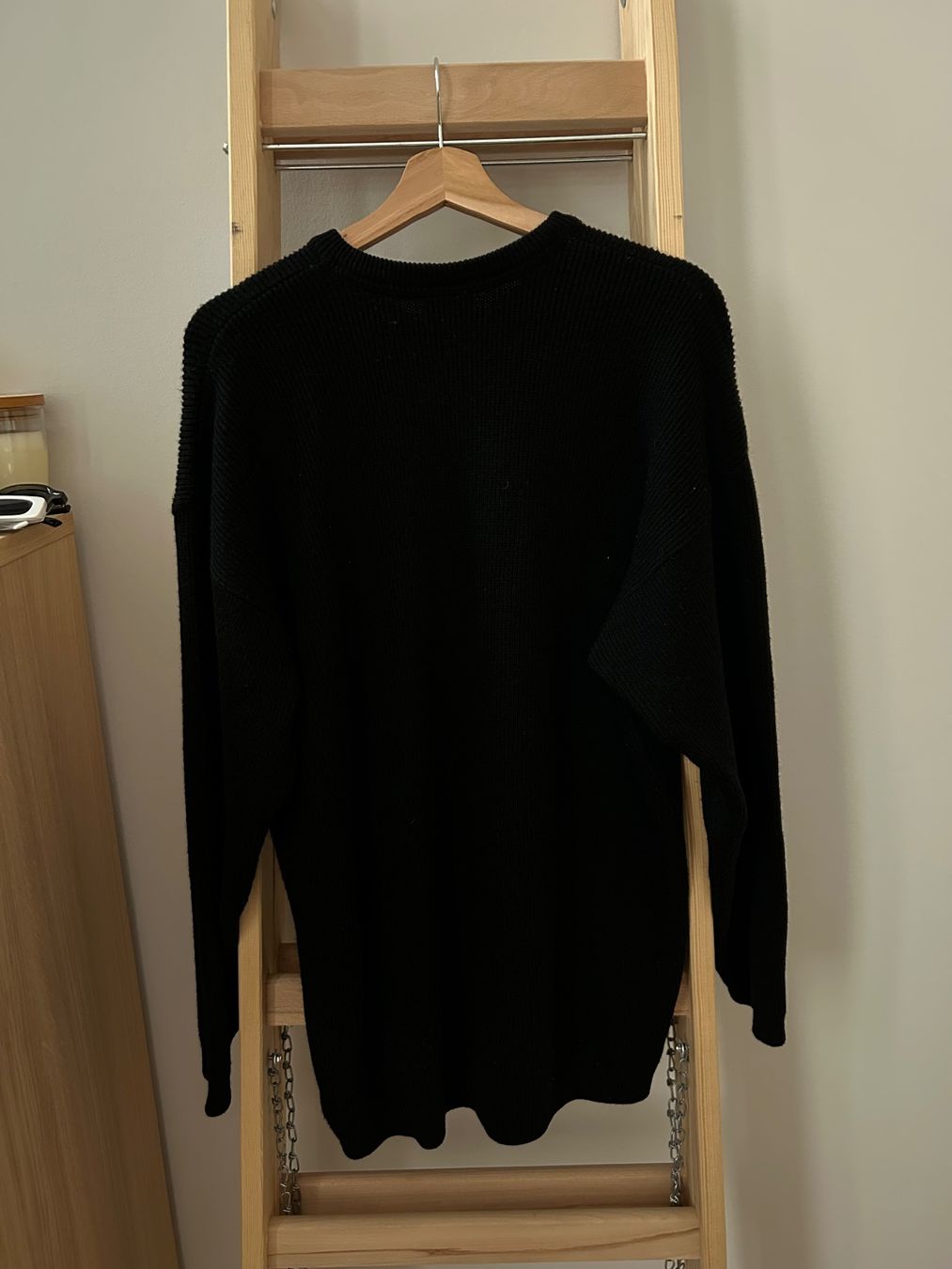 Lacoste Pullover & Sweatshirts: Vintage Lacoste Pullover – Gebraucht aus Basel von ell_6p98 2