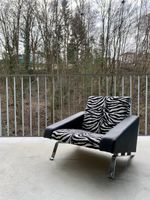 SALE: Vintage midcentury Lounge Sessel um 1960