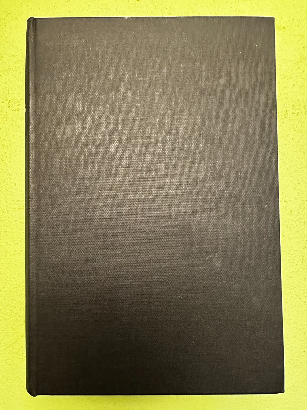 Libri: H.D.F. Kitto: Poiesis. Structure and Thought. 1966 – Usato da Zürich venduto da allp