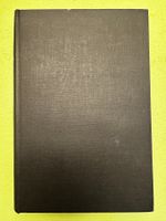 H.D.F. Kitto: Poiesis. Structure and Thought. 1966