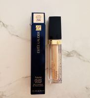 Estée Lauder Futurist 2W Concealer neu