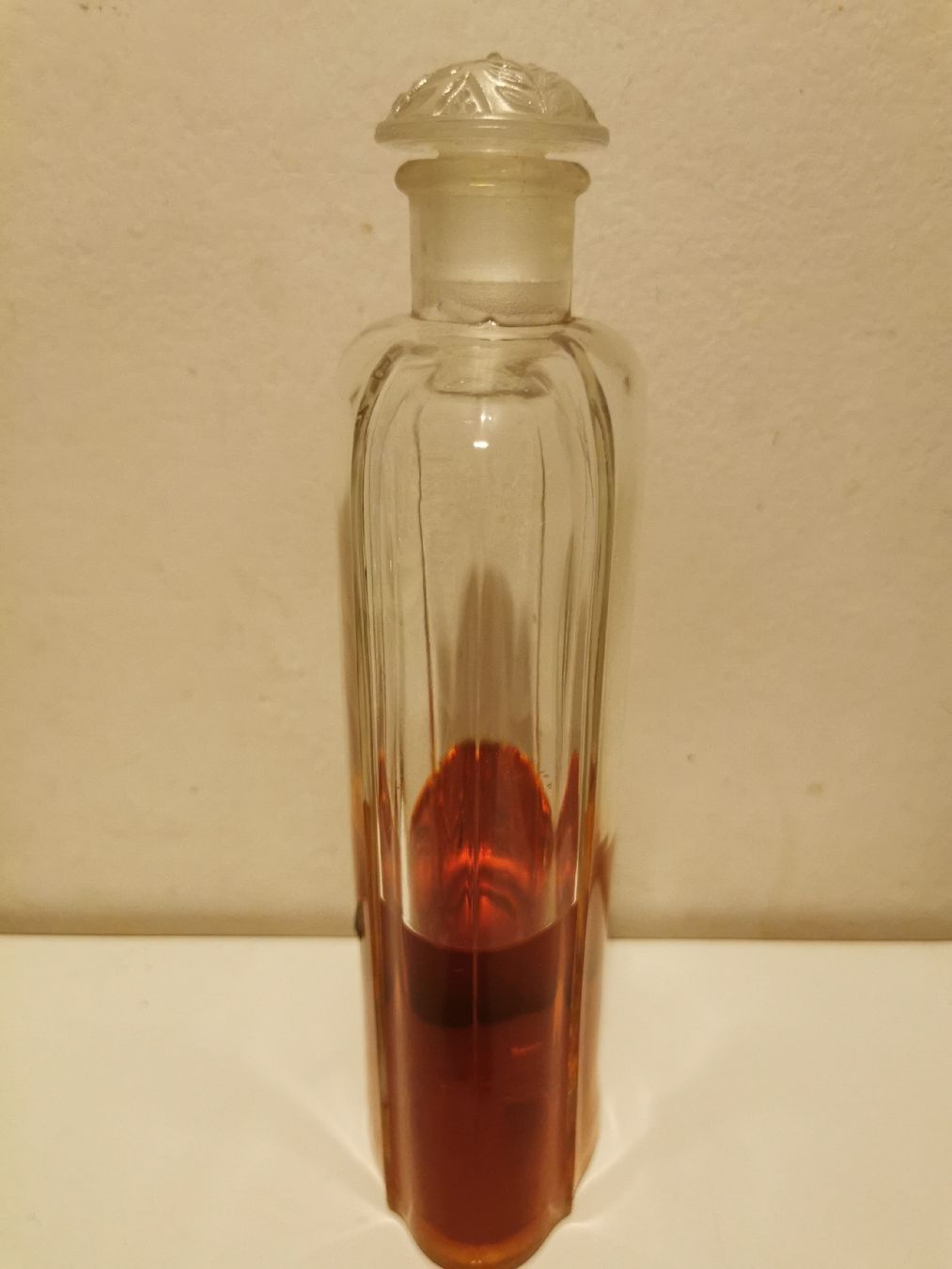 Parfums & Eau de Toilette: Eau de Cologne. Vintage. – D'occasion à Schlieren par vlalif 2