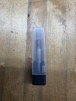 Schaftfräser D12 Fraisa