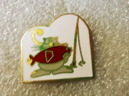 Ansteckpin 189: Celebral