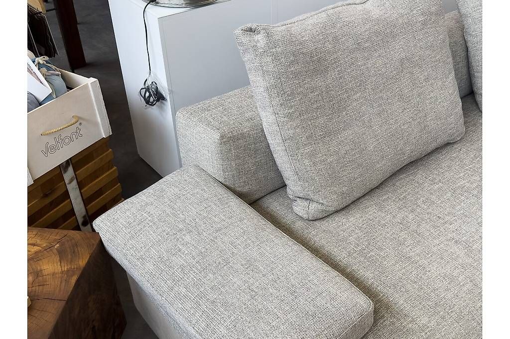 Divani: Desiree Sofa Glow In Aussteller – Nuovo (secondo la descrizione) da Bischofszell venduto da deluxe-moebel 1
