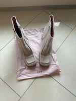 RAS Stiefeletten
