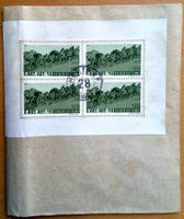 Feld Artillerie Abt 19, Wi Art 143-3, 2.WK