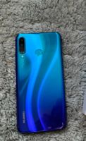 Huawei P30 Lite (256GB) New Edition