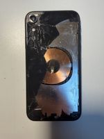 Smartphone Apple iPhone