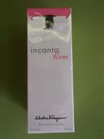 Salvatore Ferragamo Bade-und Duschgel
