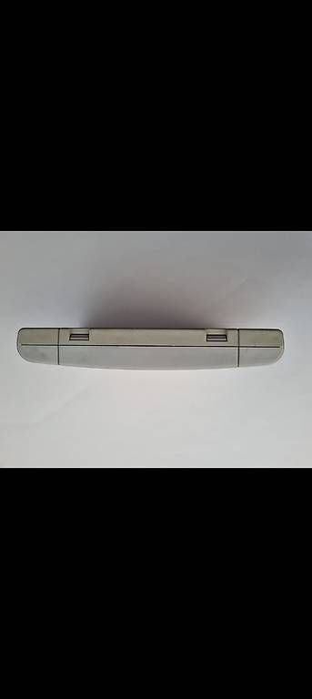 Nintendo Spiele: Jeu Street Fighter 2 Console Super Nintendo SNes – Gebraucht aus Courtepin von marco_polo_xiii 2