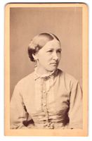 Fotografie Taeschler-Signer, St. Gallen,