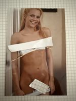 Erotisches Foto 