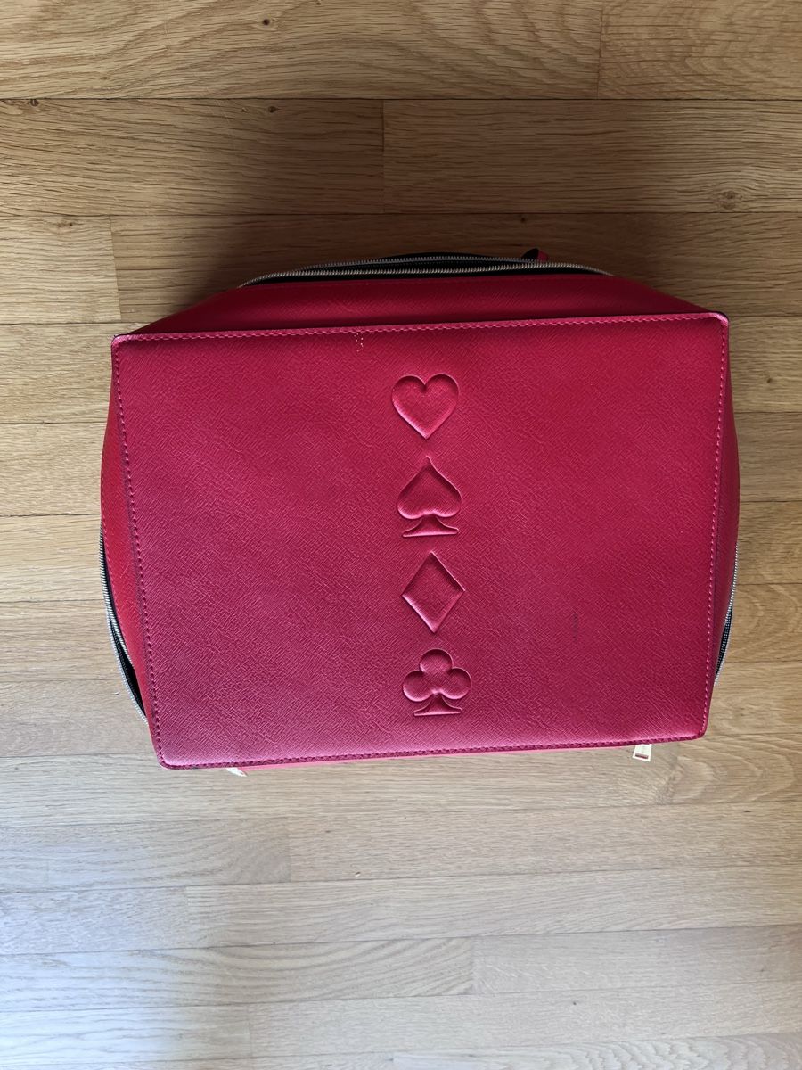 Estée Lauder Custodie per cosmetici: Estee Lauder kosmetik Tasche – Nuovo (secondo la descrizione) da Neuhaus SG venduto da bernike 1