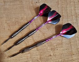 Dart Set 3x