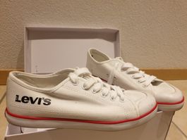 Chaussures Levi's
