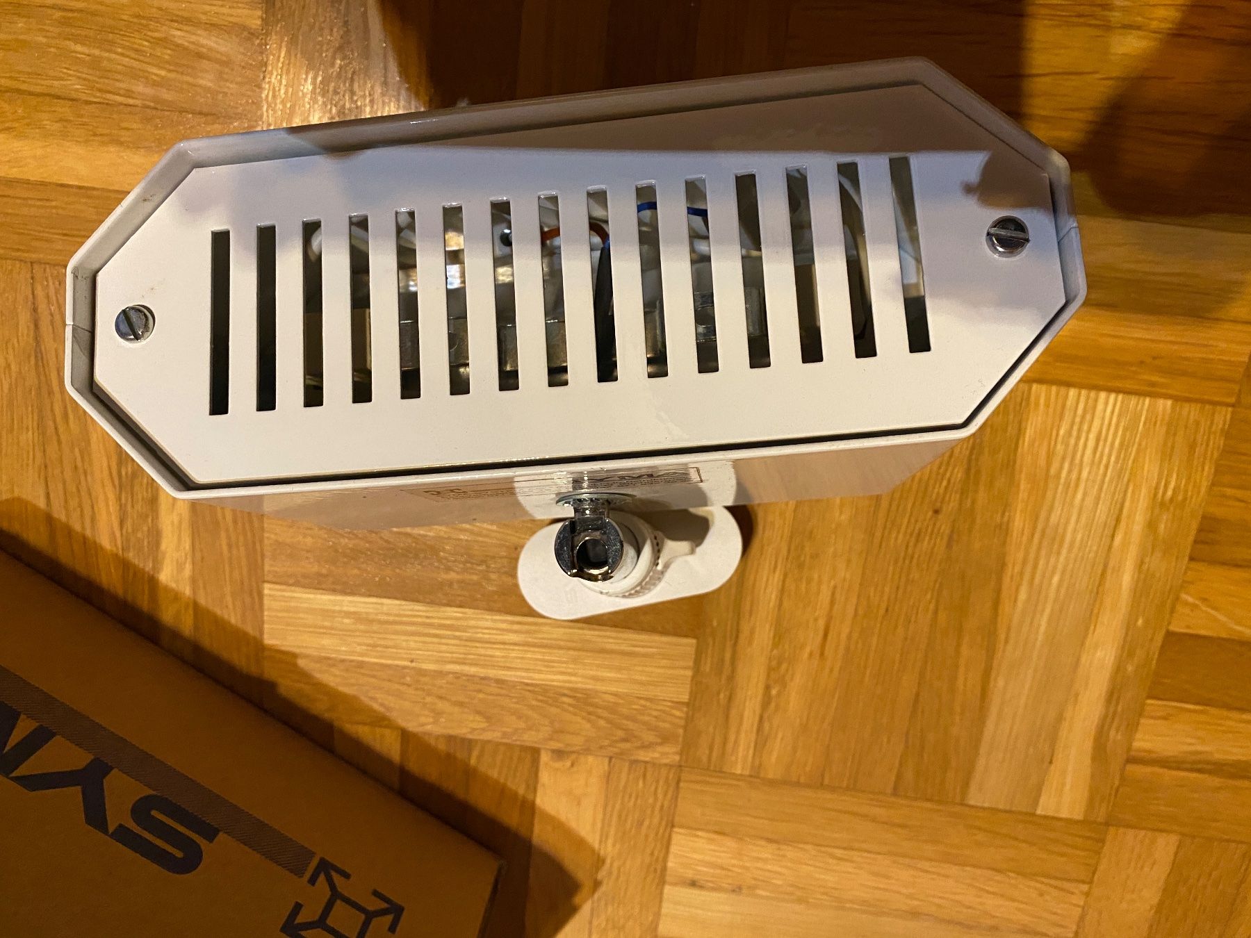 Lampade: Halogenstrahler – Usato da Brislach venduto da hueg54 3