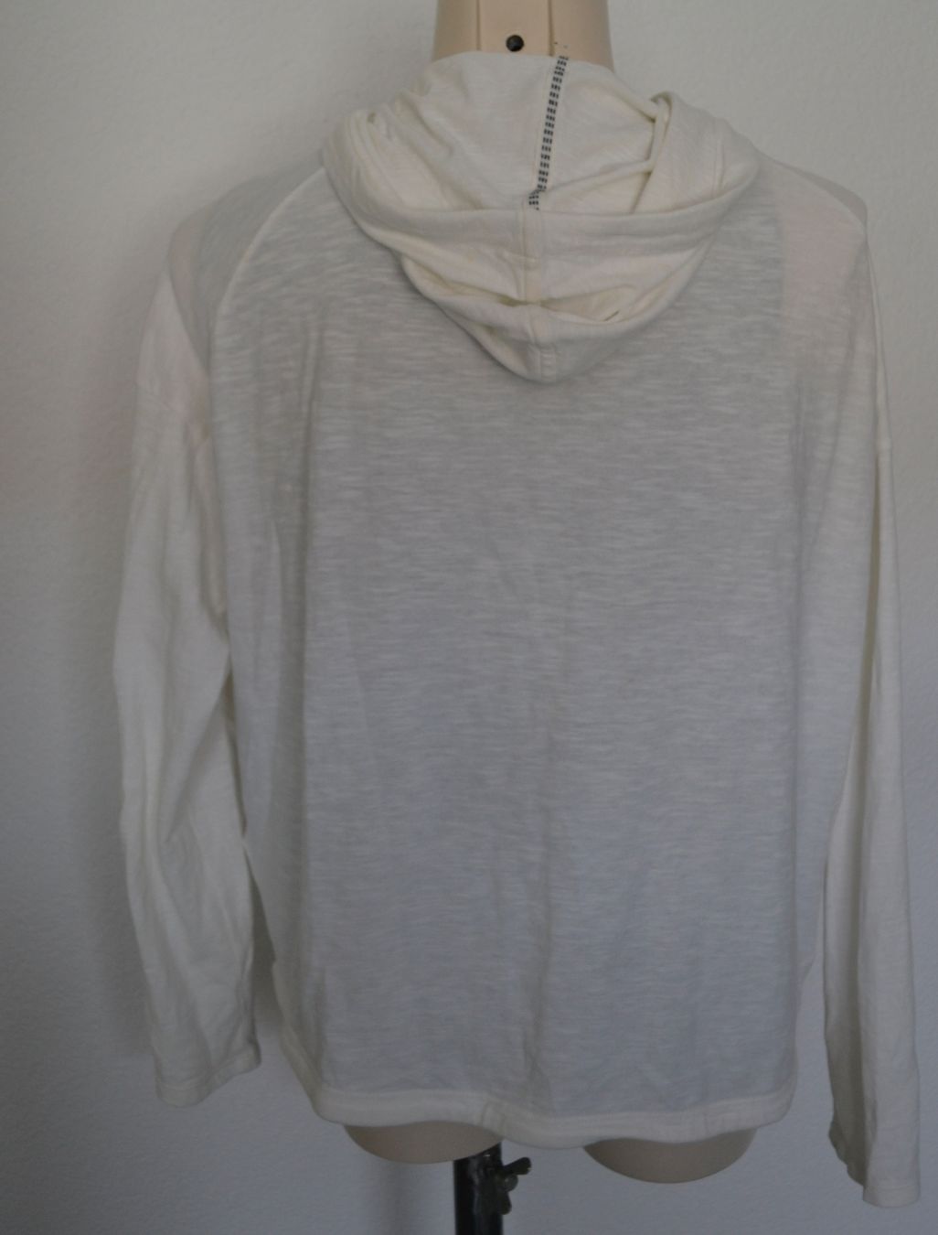 Giacche: NILE JACKE GR. M – Usato da Walperswil venduto da So1me25 4