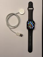Apple Watch Series 6 44mm 4G