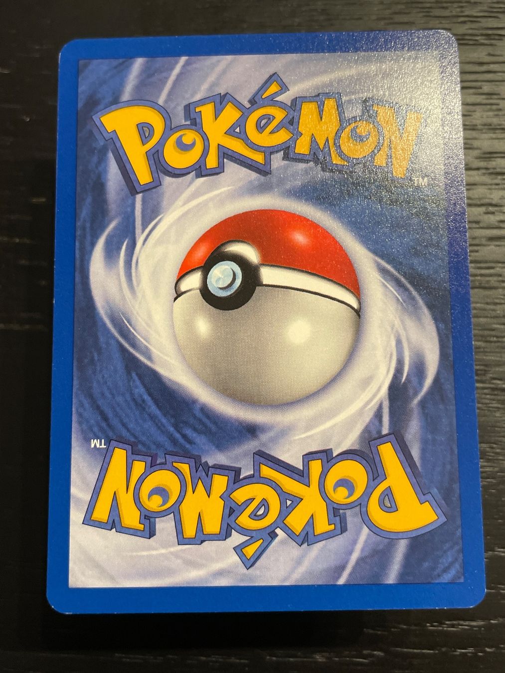 Pokémon Carte collezionabili: Pokemon Phanpy 43/111 neo Genesis – Usato da Hugelshofen venduto da Suimosa 1