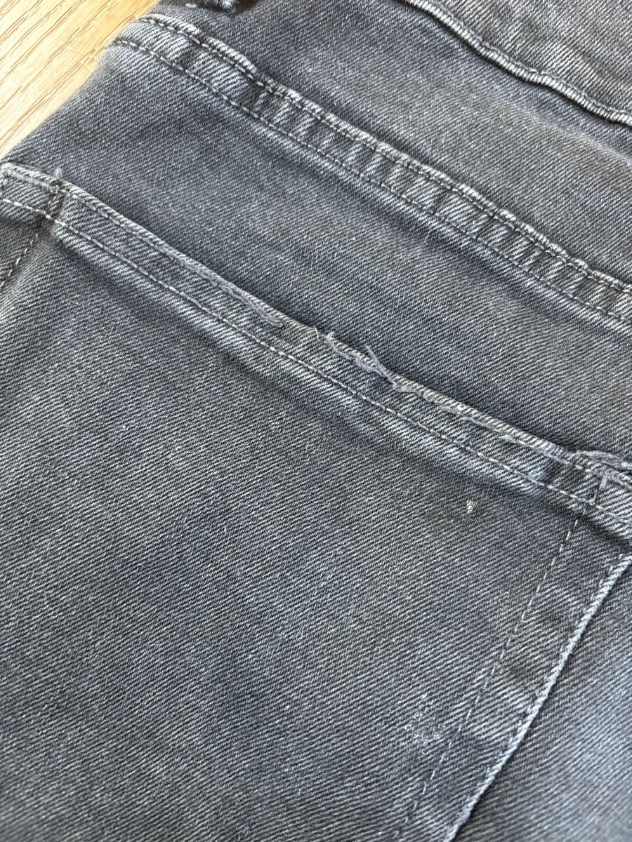 Zara Jeans: Zara Jeans in Grösse 44 – Usato da Frauenfeld venduto da lin_77m9 3
