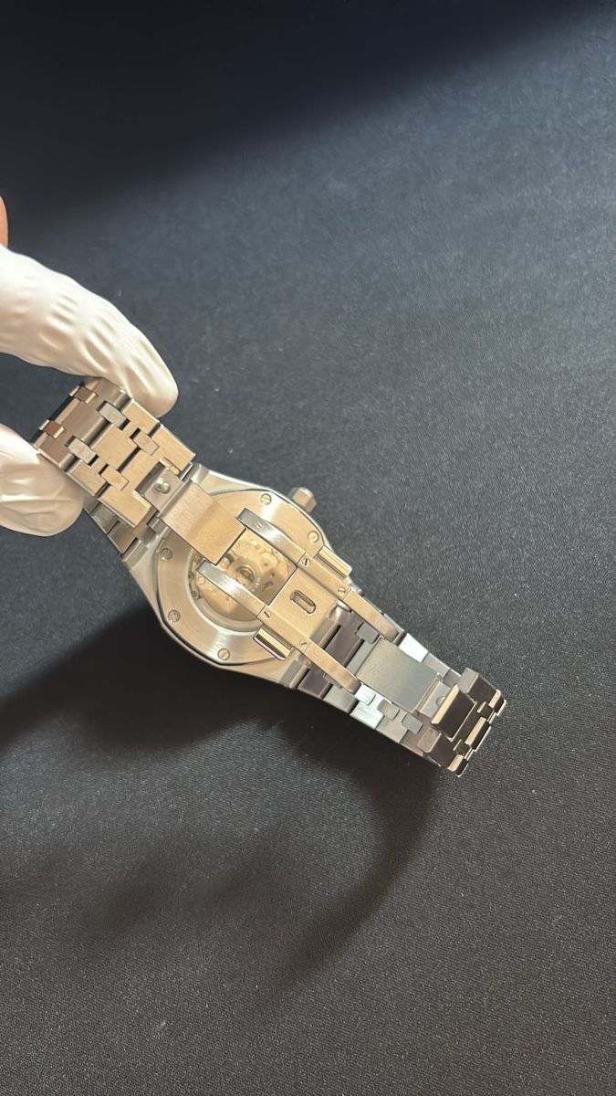 Seiko Orologi: Seiko Automatikuhr, NEU! – Nuovo e nell'imballaggio originale da Winkel venduto da khm_d9mz 1