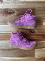 Pepino Ricosta Lauflernschuhe