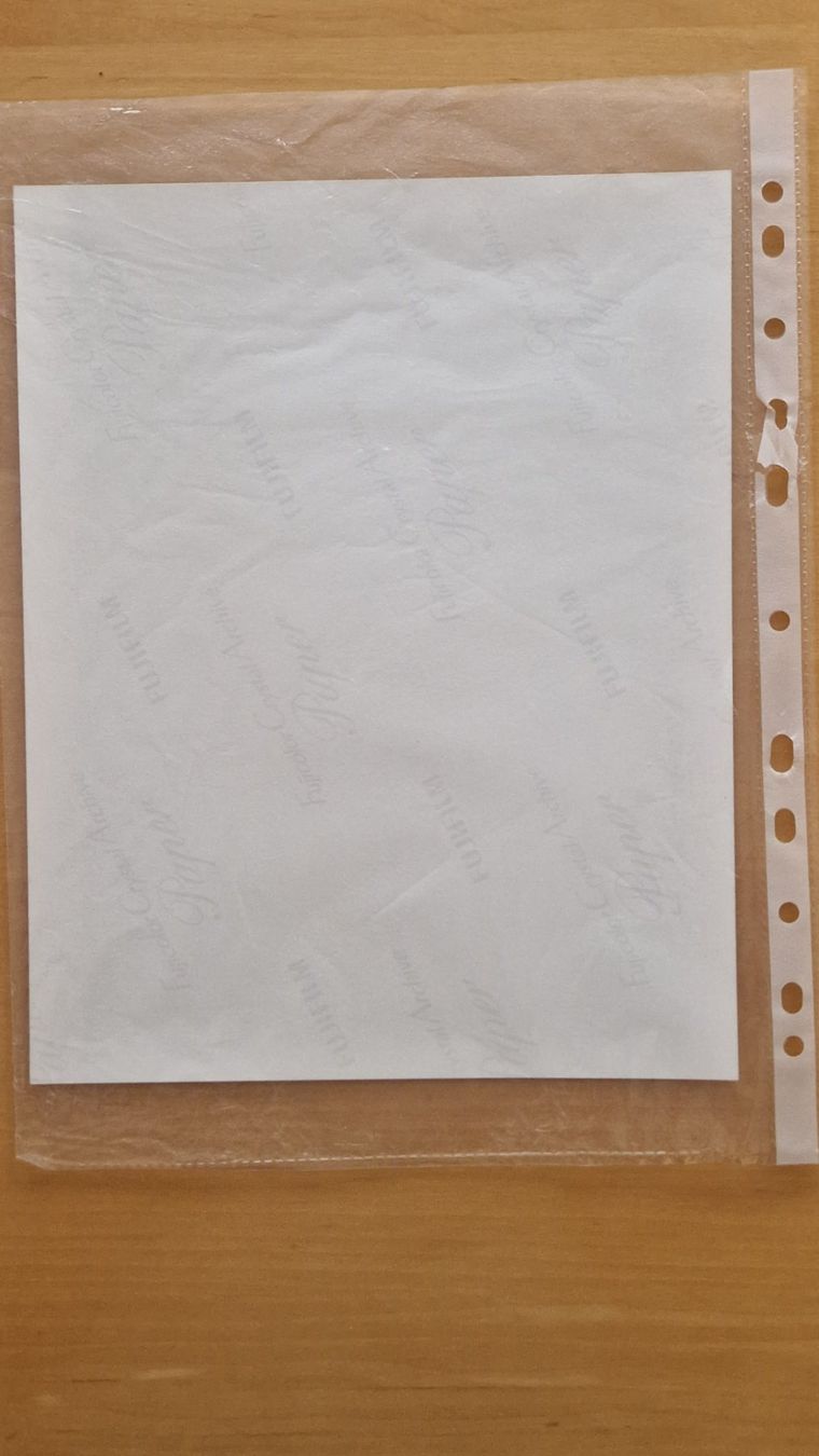 Autogramme: Liam Hemsworth, Original Autogramm auf Grossfoto farbig – Gebraucht aus Salmsach von Schusoa 1