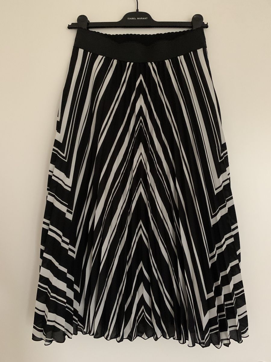 Gonne: Jupe & robe taille S – Nuovo (secondo la descrizione) da Gland venduto da TallyEva 3