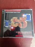 2 CD - Various – Trancesylvania 5 (Techno, Trance, 1995)