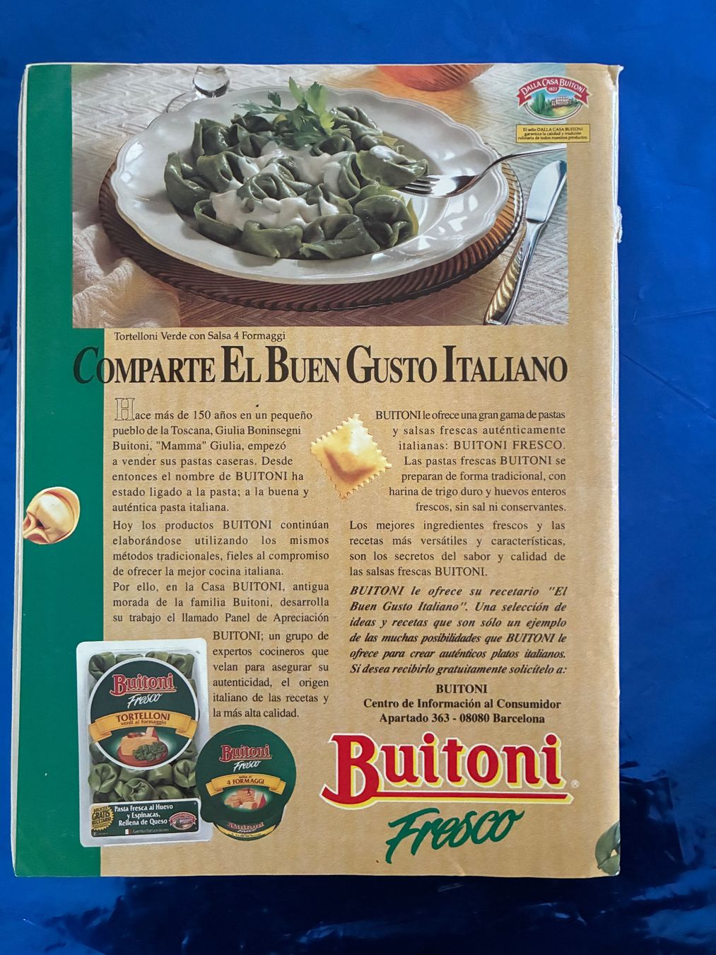 Cartamodelli: Patrones 1995-96 Schnittmuster Nähen Mode Design – Usato da Aarwangen venduto da nemkin61 1