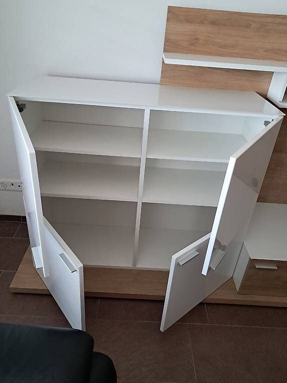 TV Möbel: TV-möbel – Gebraucht aus Cham von Danv40 3