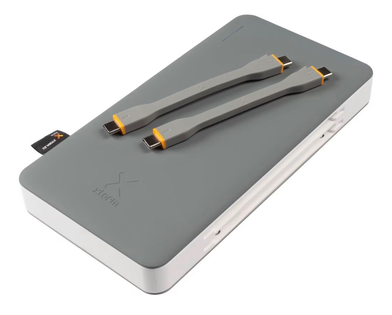 Xtorm Caricabatterie: Powerbank Xtorm XB303 Voyager – Usato da Embrach venduto da Lieblingszeugs 4