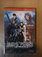 Death Trance