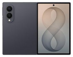Samsung Galaxy fold 8 256gb neu