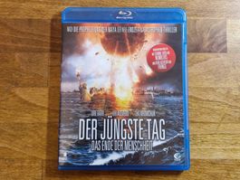 Der jüngste Tag (2011) RAR Bluray