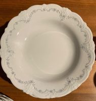 Vintage Tirschenreuth Baronesse Geschirrset